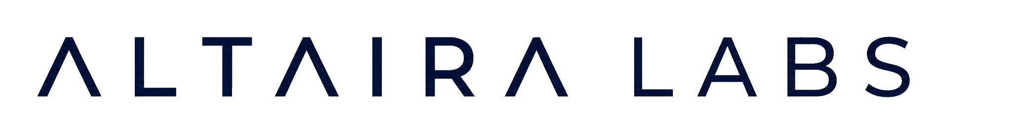 Altaira Labs